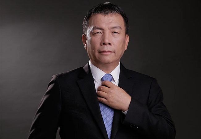 華美樂鄭曉利：領(lǐng)跑整裝賽道 企業(yè)需塑造核心競爭優(yōu)勢(shì)